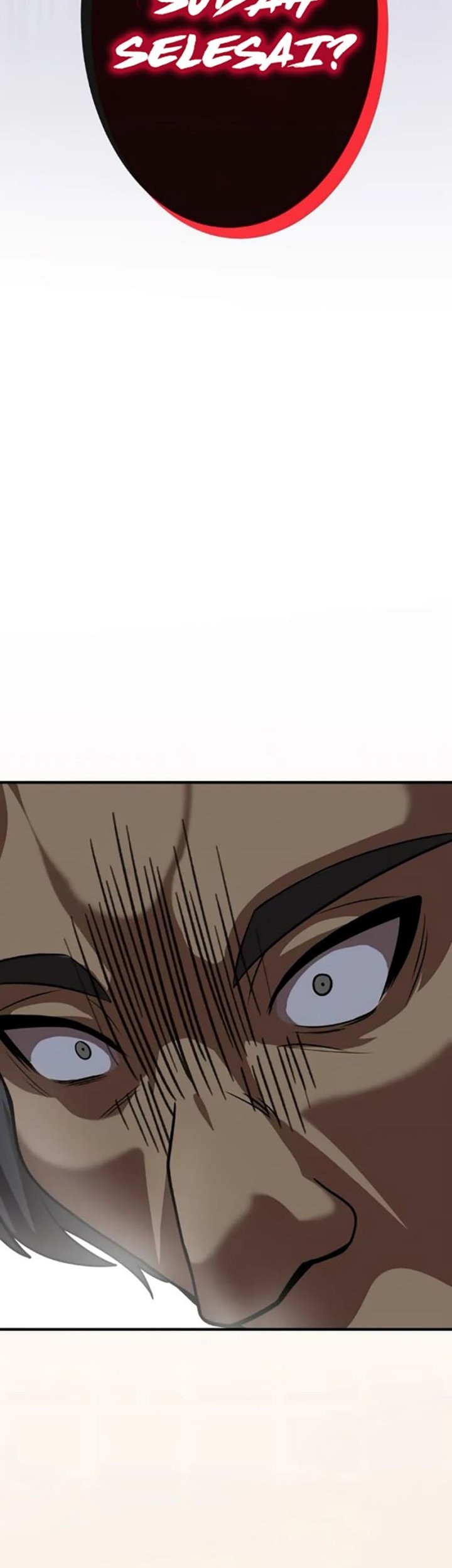 The Hero Starts Over at the Academy Chapter 10 Gambar 45