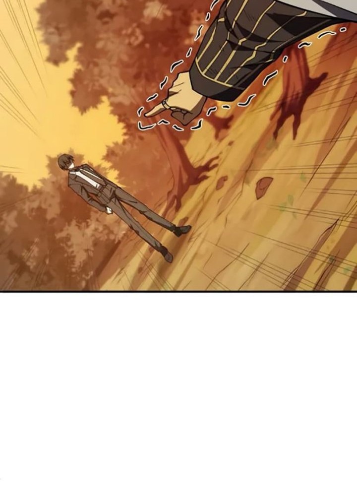 The Hero Starts Over at the Academy Chapter 10 Gambar 48