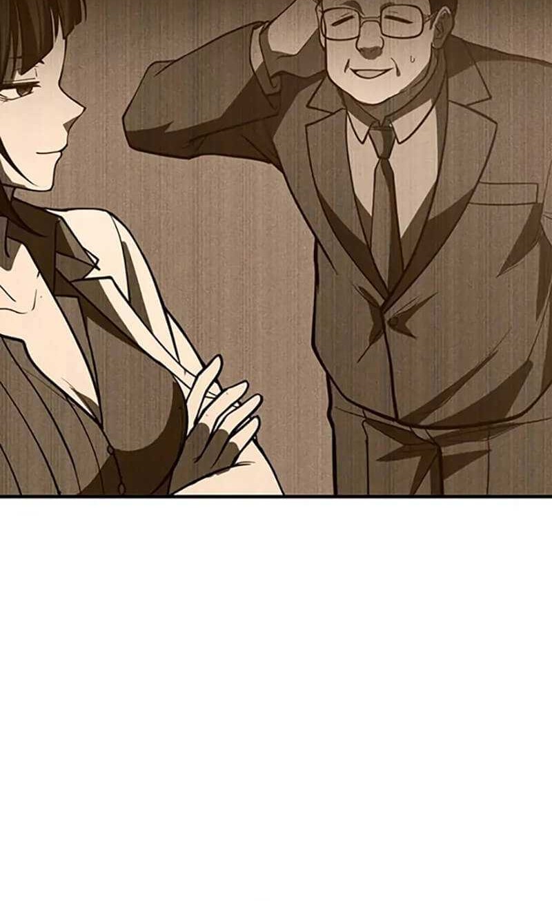 The Hero Starts Over at the Academy Chapter 11 Gambar 55