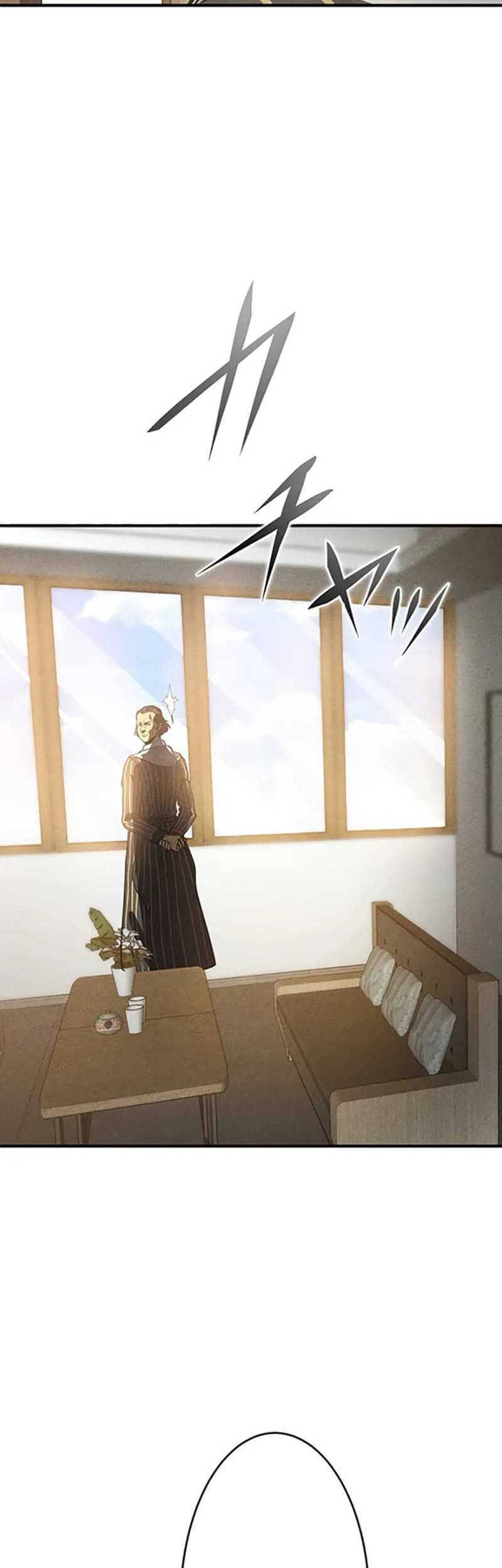 The Hero Starts Over at the Academy Chapter 11 Gambar 63