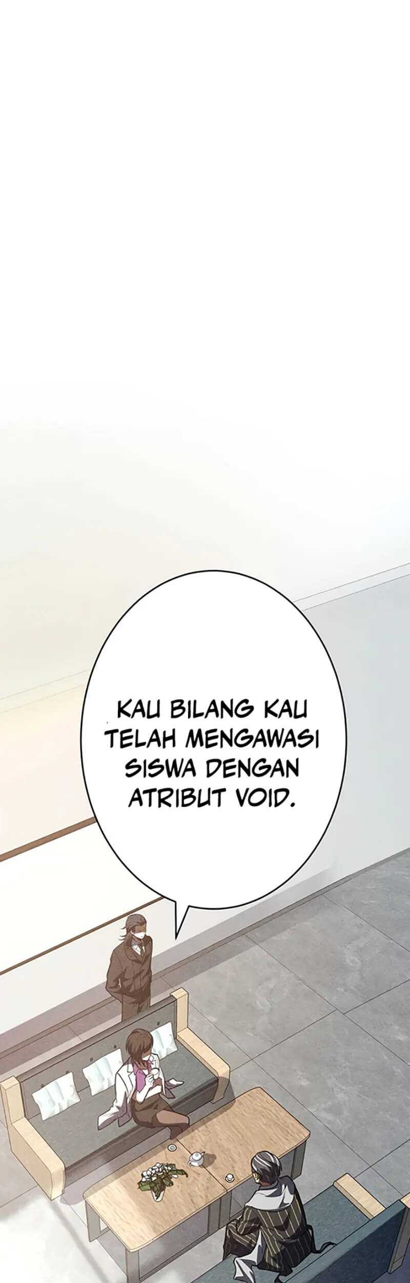 The Hero Starts Over at the Academy Chapter 11 Gambar 65