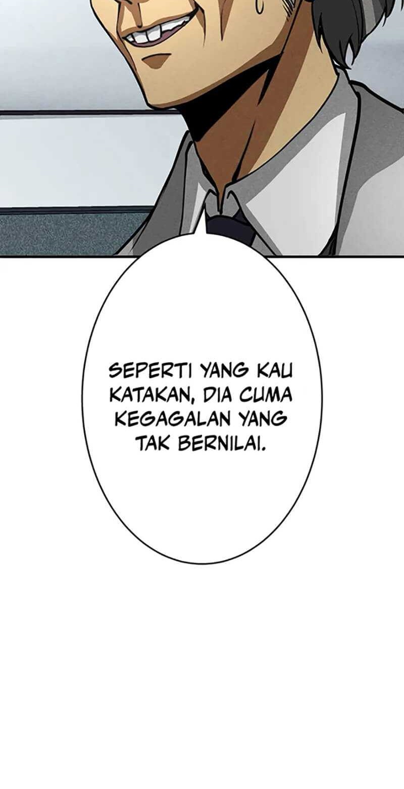 The Hero Starts Over at the Academy Chapter 11 Gambar 67