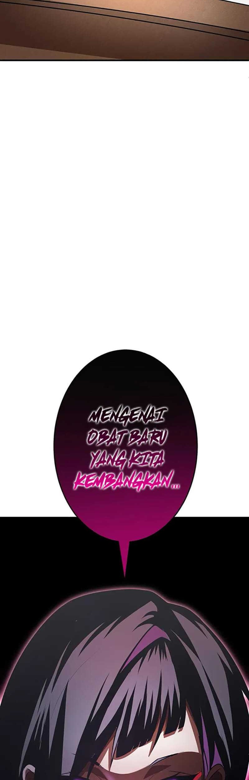 The Hero Starts Over at the Academy Chapter 11 Gambar 71