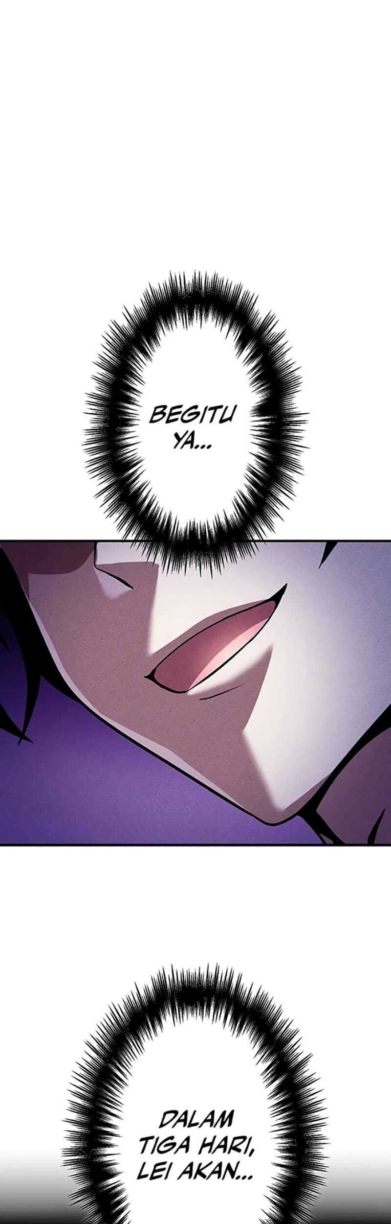 The Hero Starts Over at the Academy Chapter 11 Gambar 15