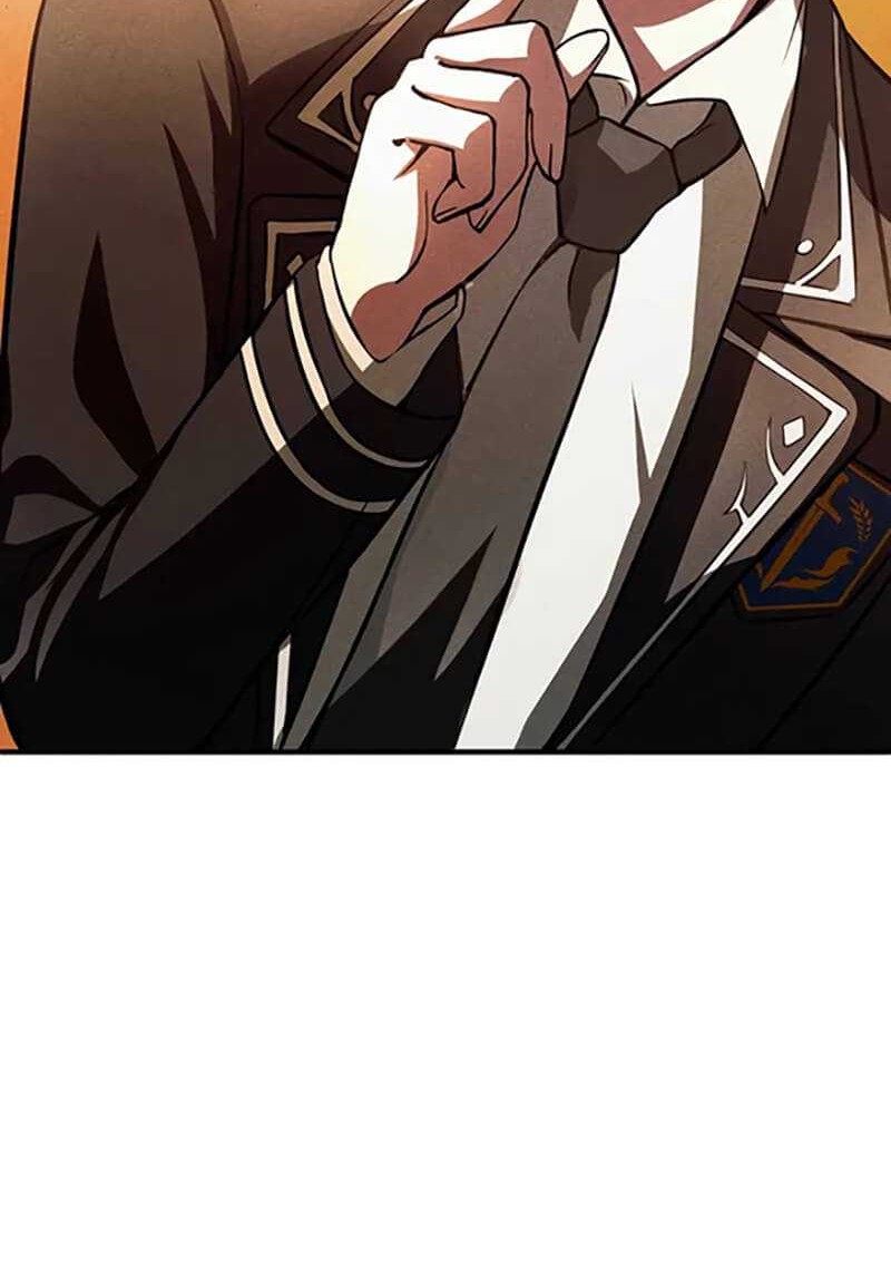 The Hero Starts Over at the Academy Chapter 11 Gambar 19