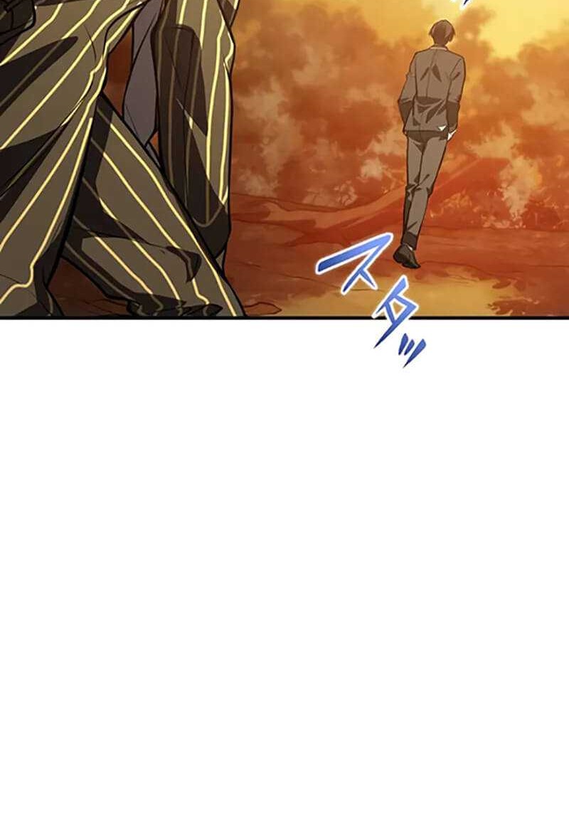 The Hero Starts Over at the Academy Chapter 11 Gambar 25