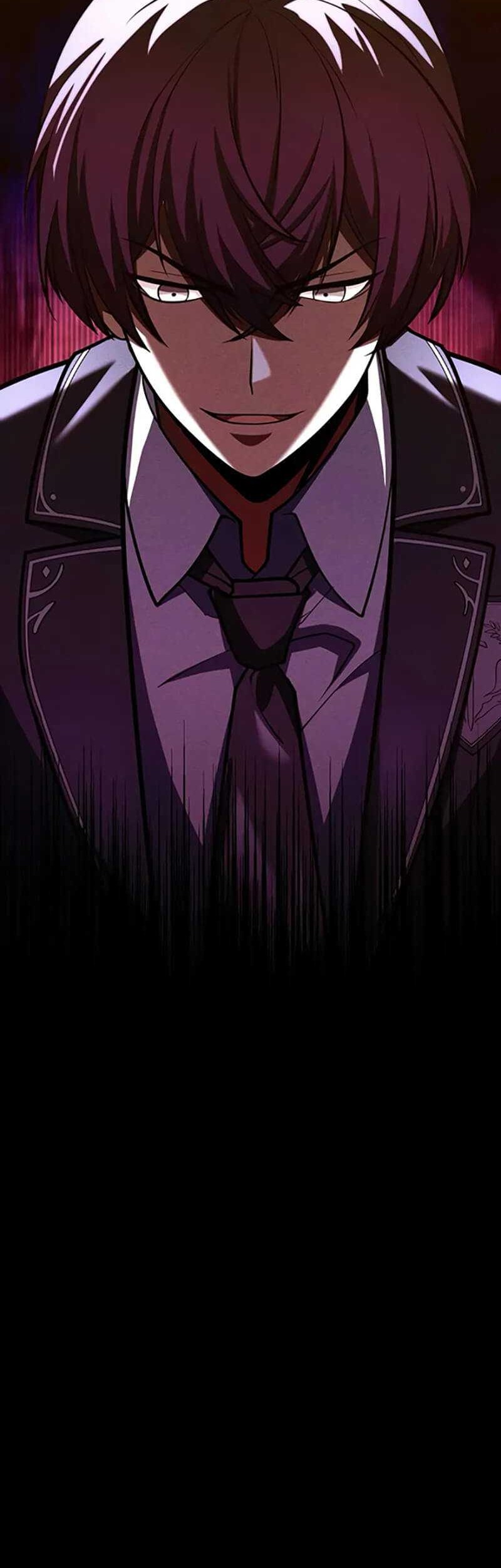 The Hero Starts Over at the Academy Chapter 11 Gambar 29