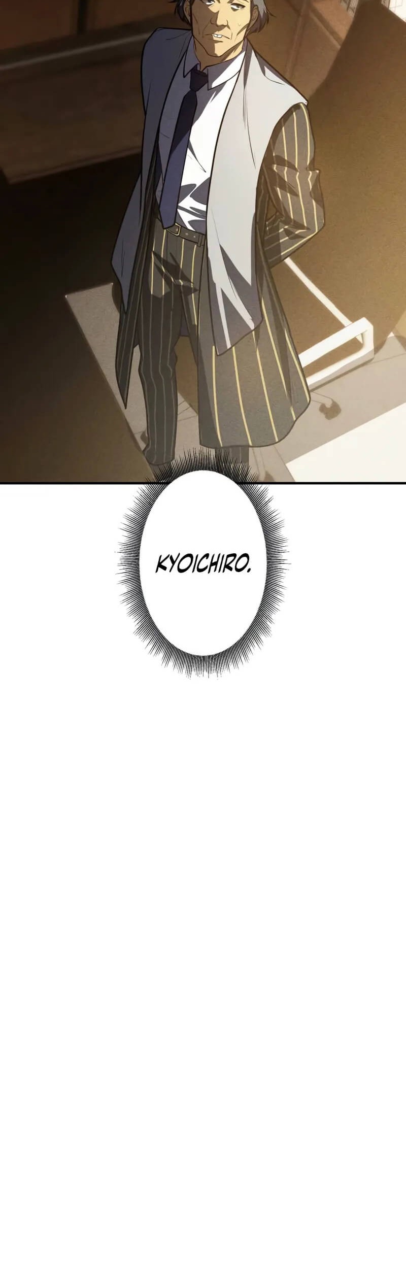The Hero Starts Over at the Academy Chapter 12 Gambar 59