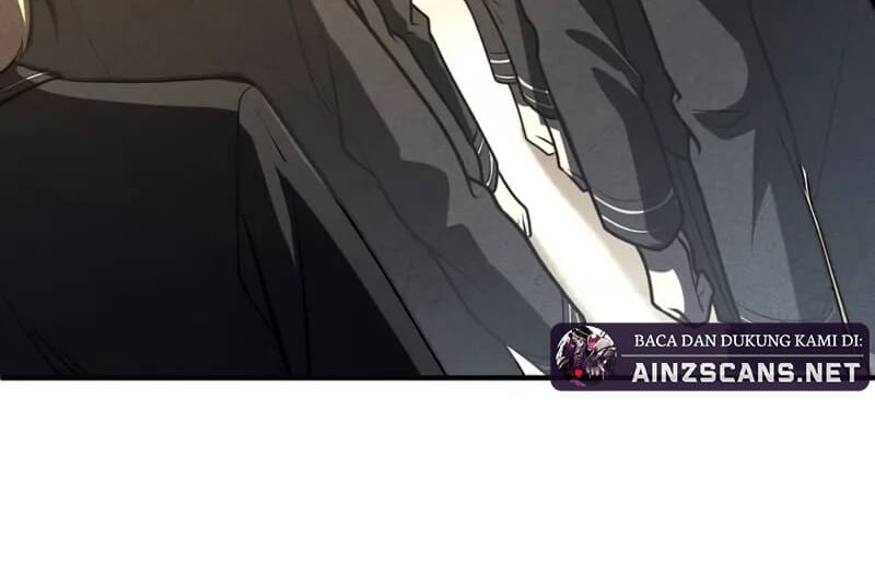 The Hero Starts Over at the Academy Chapter 12 Gambar 61