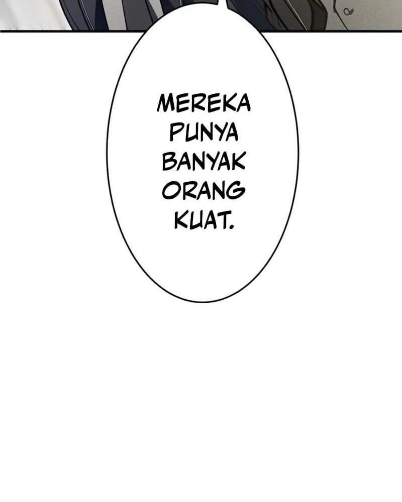 The Hero Starts Over at the Academy Chapter 12 Gambar 19