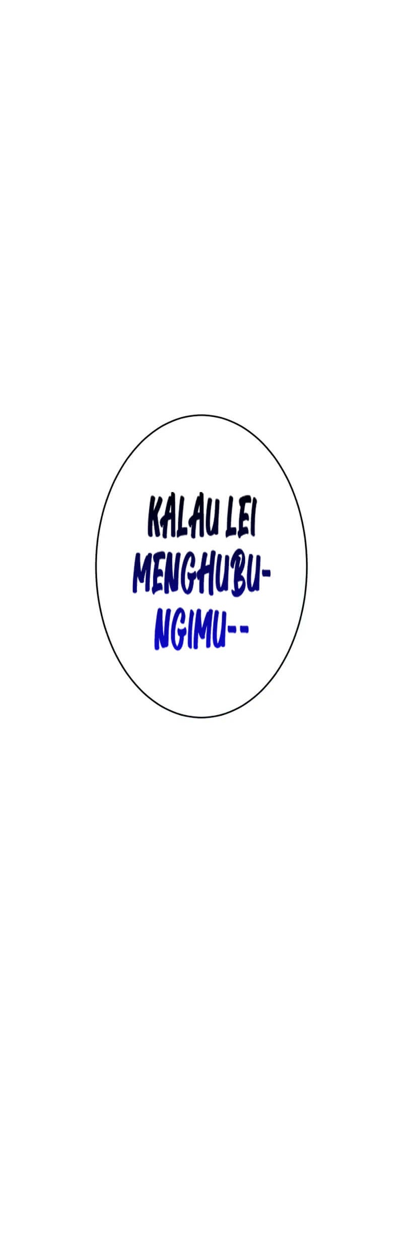 The Hero Starts Over at the Academy Chapter 12 Gambar 31