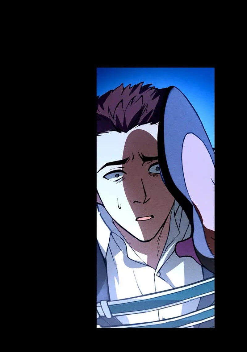 The Hero Starts Over at the Academy Chapter 12 Gambar 37