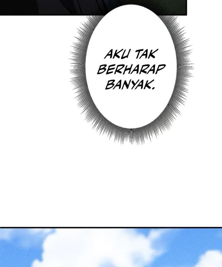 The Hero Starts Over at the Academy Chapter 13 Gambar 23