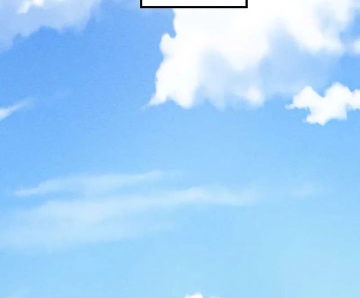 The Hero Starts Over at the Academy Chapter 13 Gambar 43