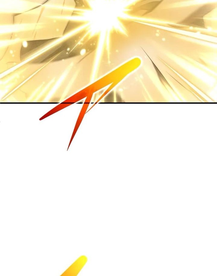 The Hero Starts Over at the Academy Chapter 13 Gambar 45