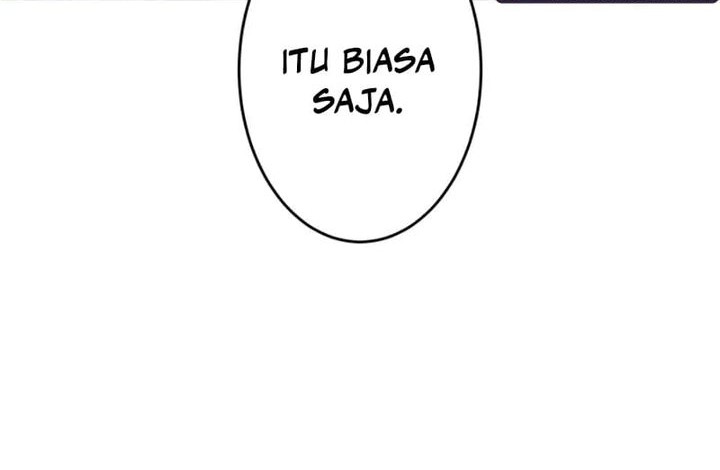 The Hero Starts Over at the Academy Chapter 13 Gambar 49