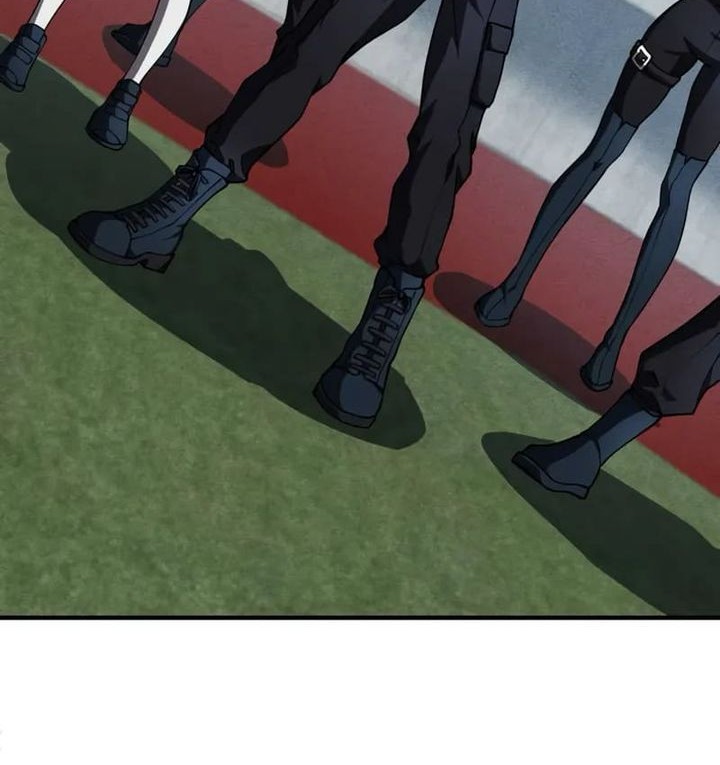 The Hero Starts Over at the Academy Chapter 13 Gambar 56
