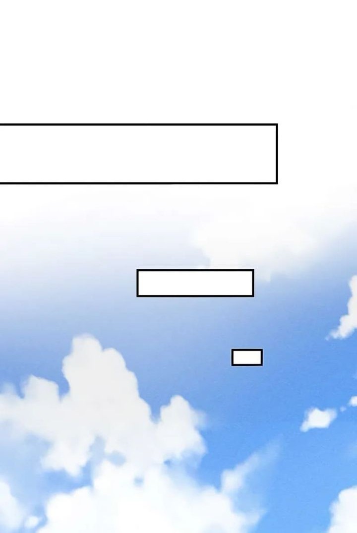 The Hero Starts Over at the Academy Chapter 13 Gambar 59