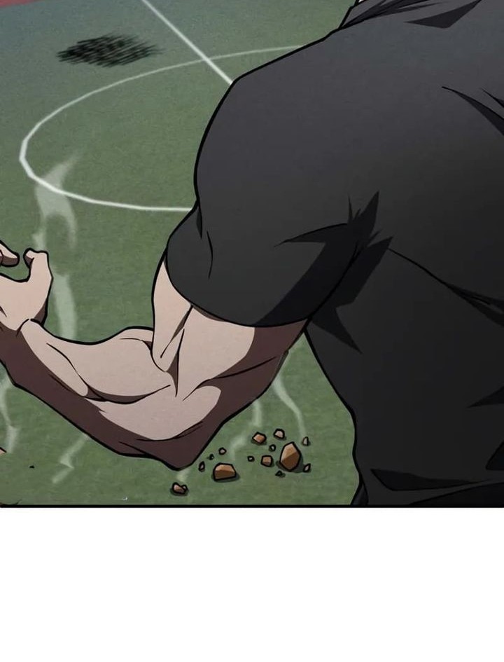 The Hero Starts Over at the Academy Chapter 13 Gambar 70