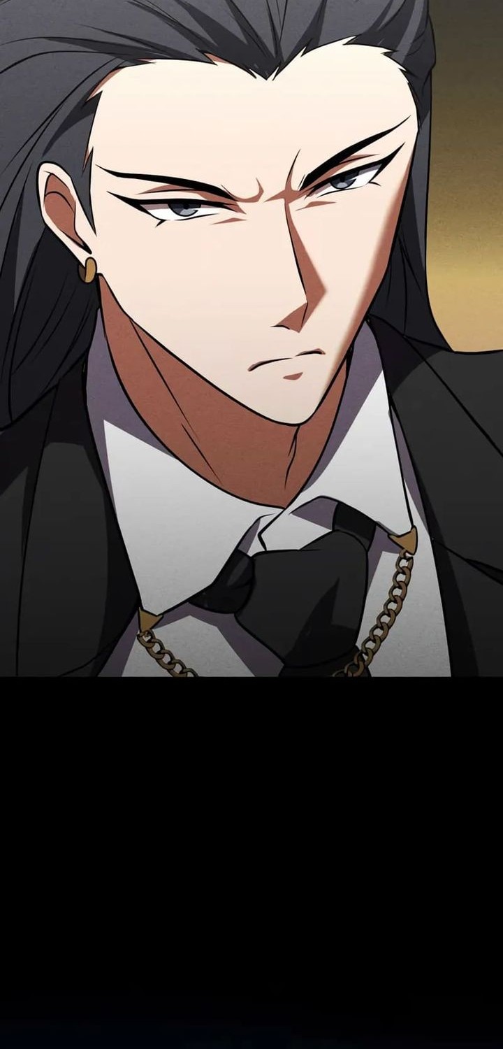 The Hero Starts Over at the Academy Chapter 13 Gambar 76