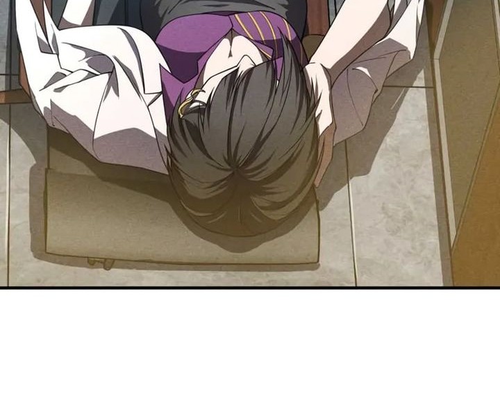 The Hero Starts Over at the Academy Chapter 13 Gambar 78