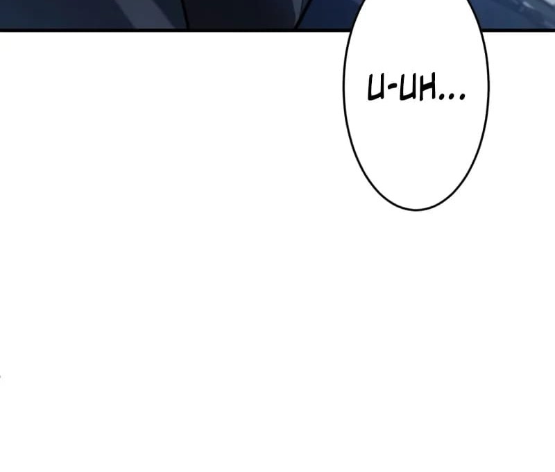 The Hero Starts Over at the Academy Chapter 14 Gambar 55