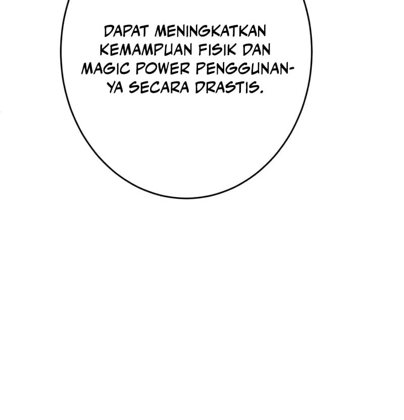 The Hero Starts Over at the Academy Chapter 14 Gambar 37