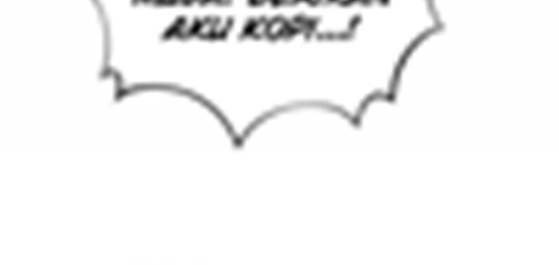 The Hero Starts Over at the Academy Chapter 15 Gambar 69