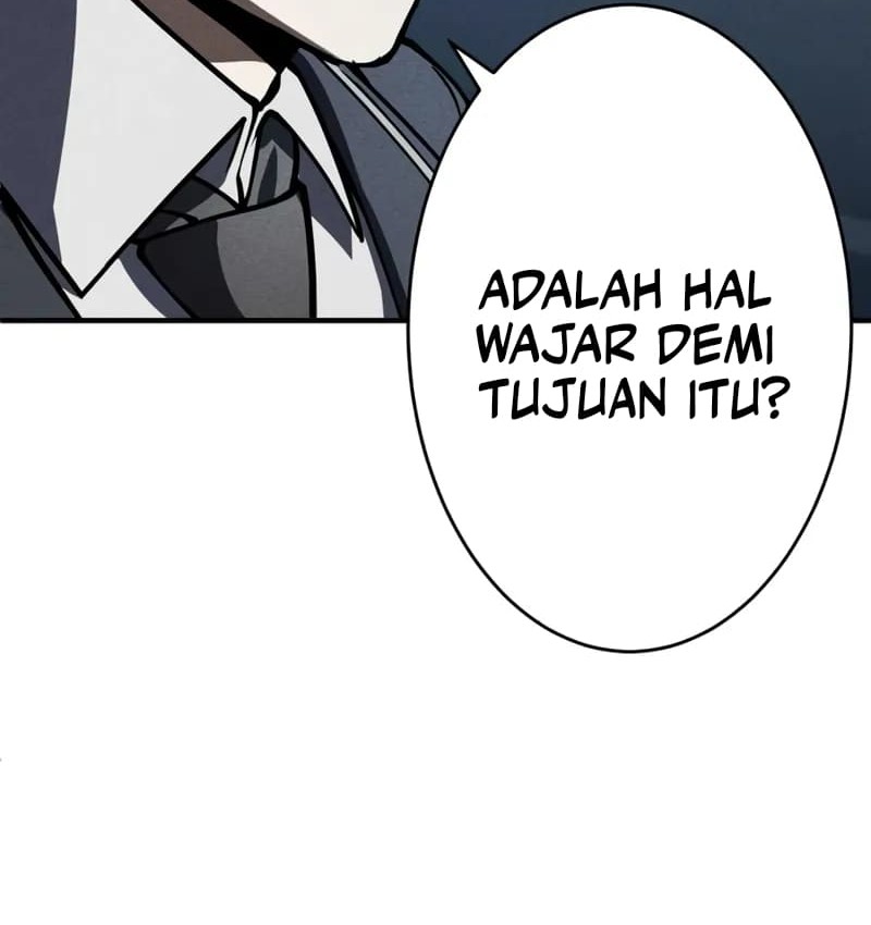 The Hero Starts Over at the Academy Chapter 15 Gambar 13