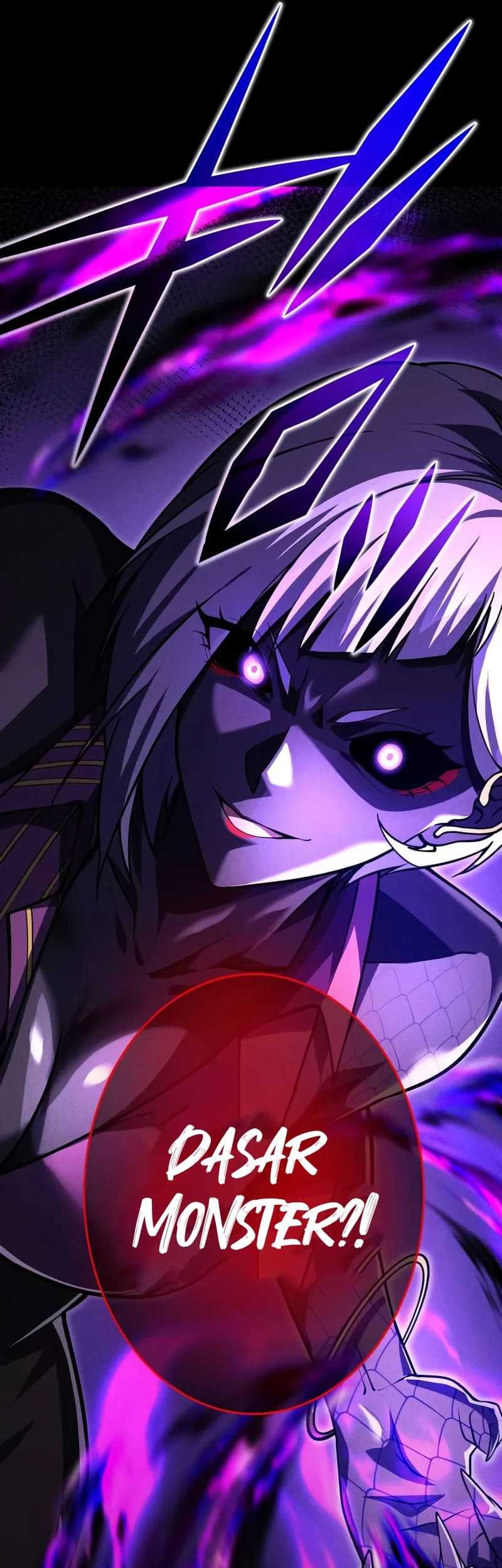 The Hero Starts Over at the Academy Chapter 16 Gambar 69
