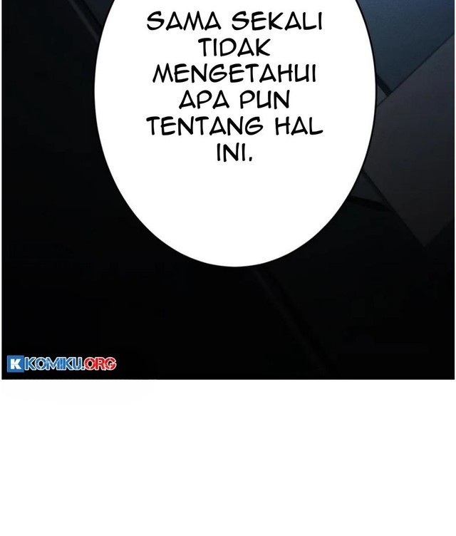 The Hero Starts Over at the Academy Chapter 18 Gambar 6