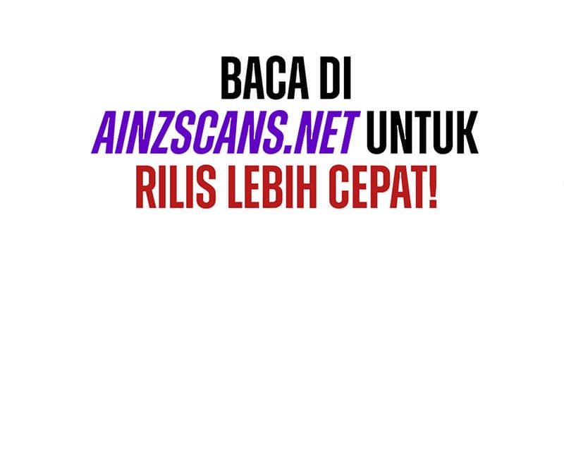 The Hero Starts Over at the Academy Chapter 2 Gambar 76