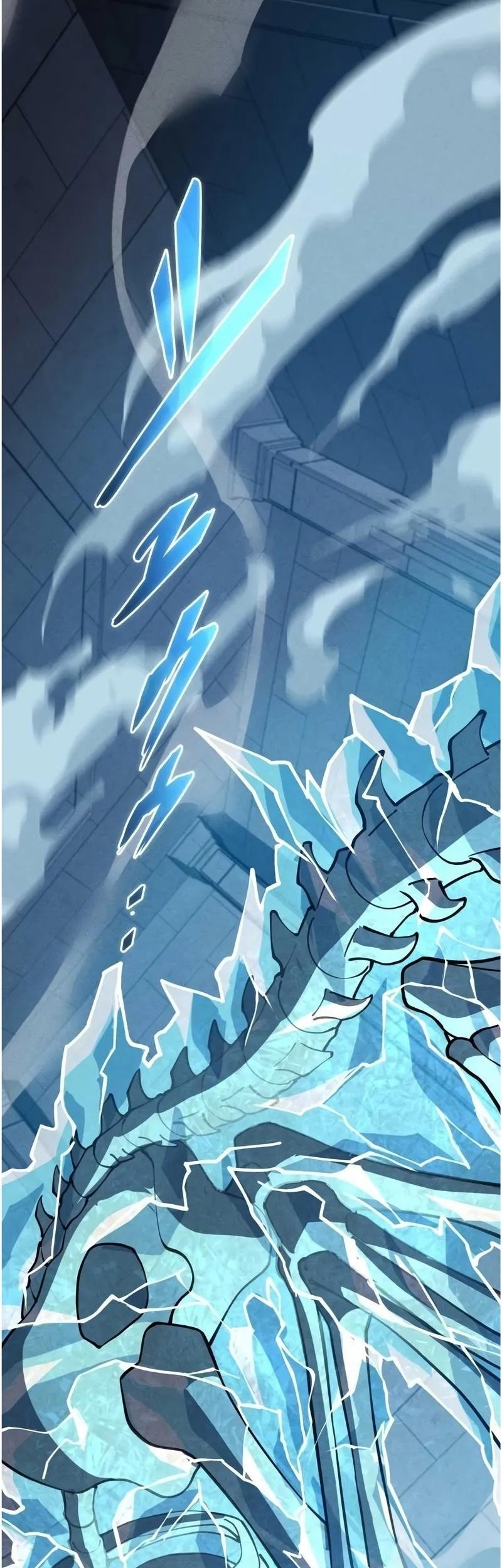 The Hero Starts Over at the Academy Chapter 21 Gambar 51