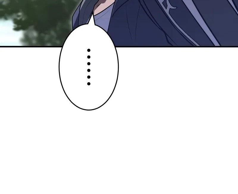 The Hero Starts Over at the Academy Chapter 22 Gambar 24