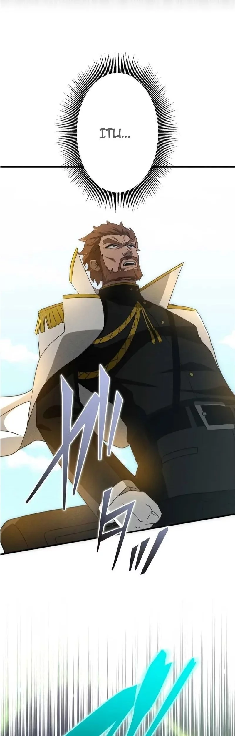 The Hero Starts Over at the Academy Chapter 23 Gambar 52