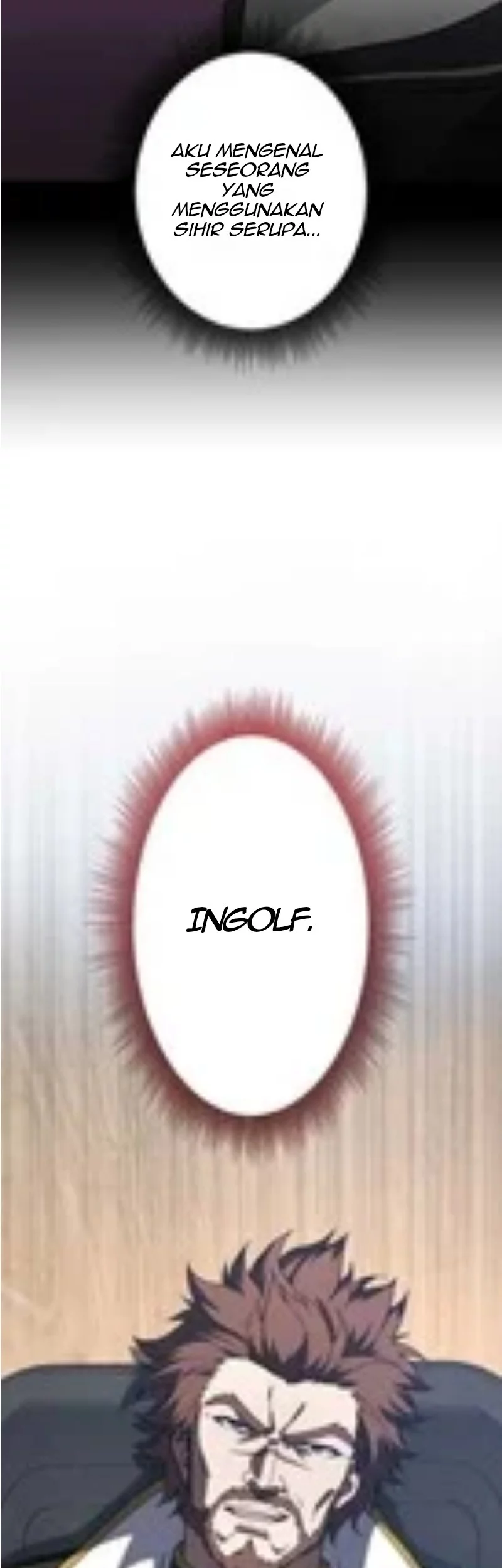 The Hero Starts Over at the Academy Chapter 23 Gambar 5