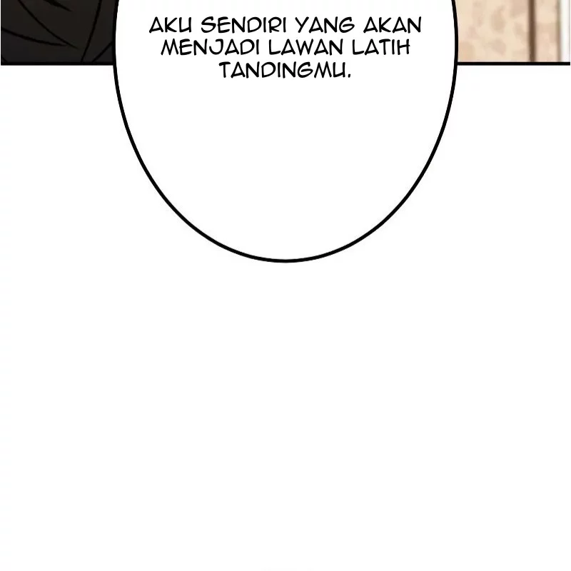 The Hero Starts Over at the Academy Chapter 24 Gambar 67