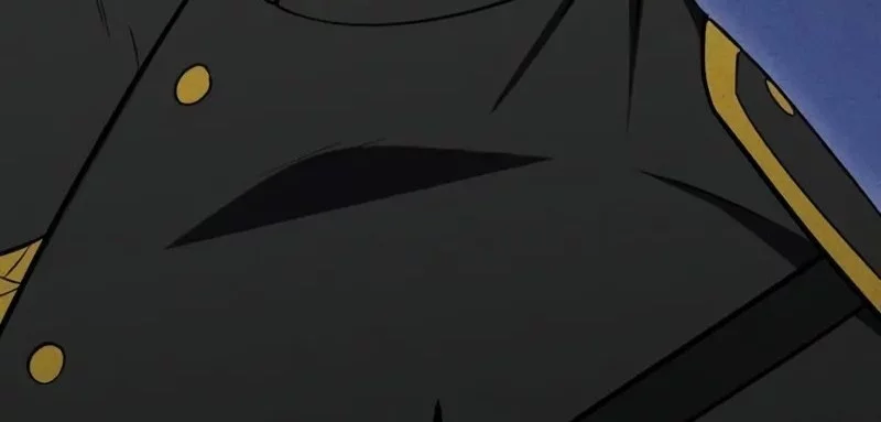 The Hero Starts Over at the Academy Chapter 26 Gambar 63