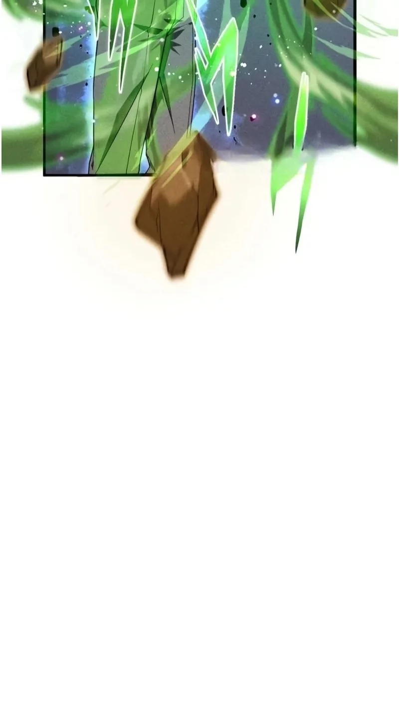 The Hero Starts Over at the Academy Chapter 26 Gambar 11