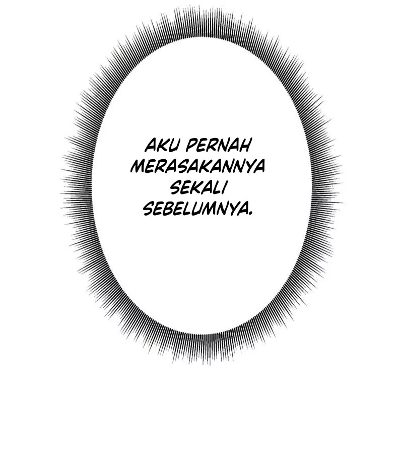 The Hero Starts Over at the Academy Chapter 27 Gambar 7