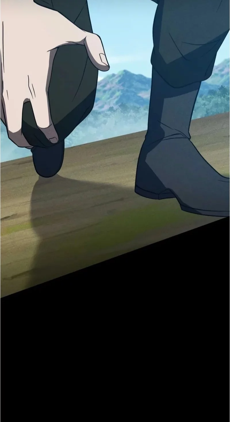 The Hero Starts Over at the Academy Chapter 27 Gambar 13