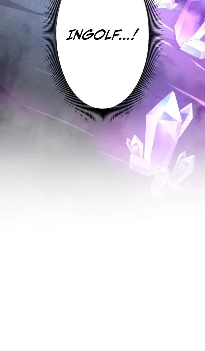 The Hero Starts Over at the Academy Chapter 27 Gambar 31