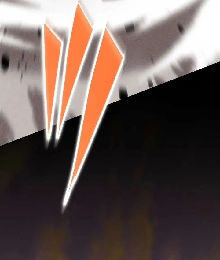 The Hero Starts Over at the Academy Chapter 29 Gambar 60