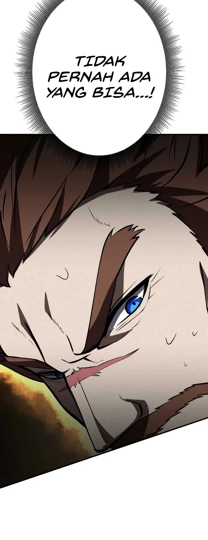 The Hero Starts Over at the Academy Chapter 29 Gambar 66