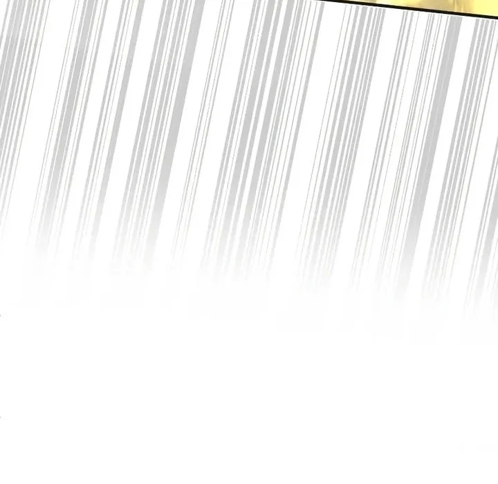 The Hero Starts Over at the Academy Chapter 29 Gambar 14