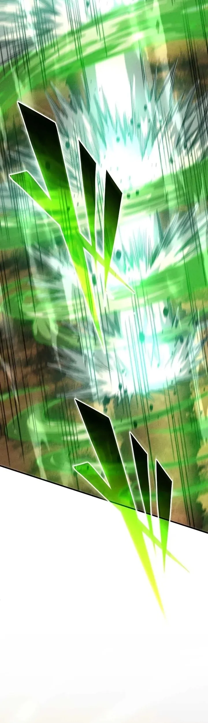 The Hero Starts Over at the Academy Chapter 29 Gambar 27