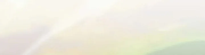 The Hero Starts Over at the Academy Chapter 29 Gambar 28