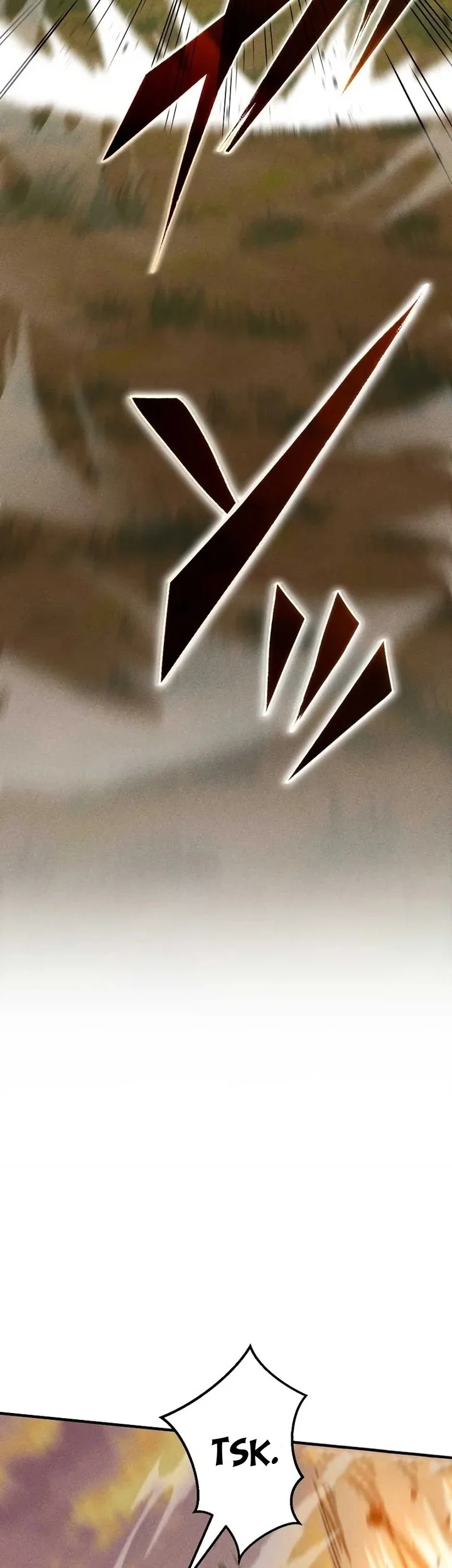 The Hero Starts Over at the Academy Chapter 29 Gambar 33