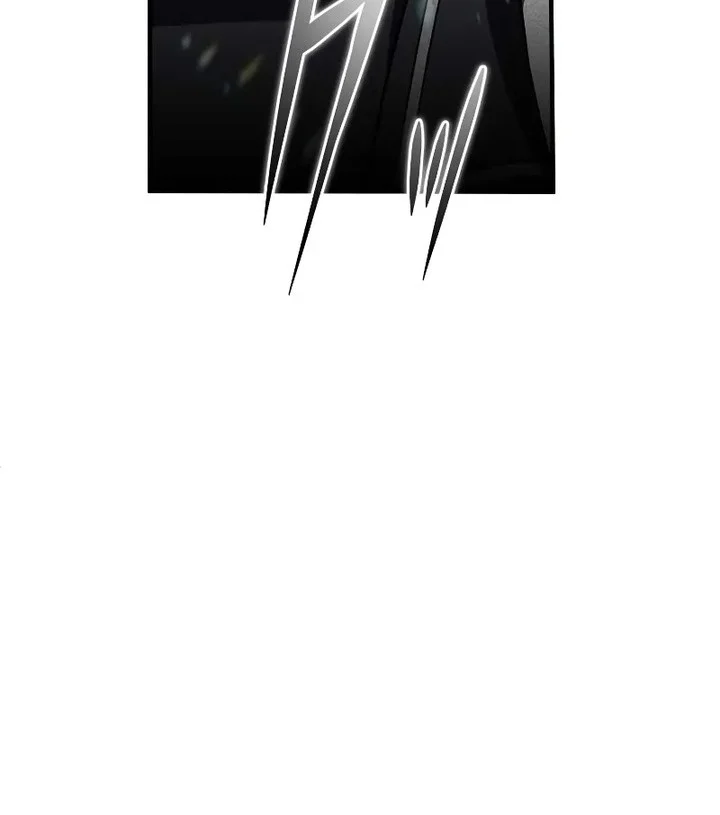 The Hero Starts Over at the Academy Chapter 29 Gambar 35