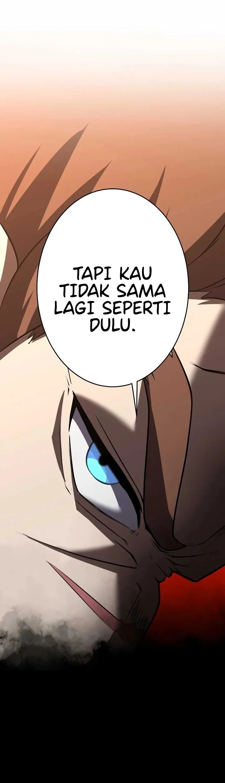 The Hero Starts Over at the Academy Chapter 29 Gambar 46